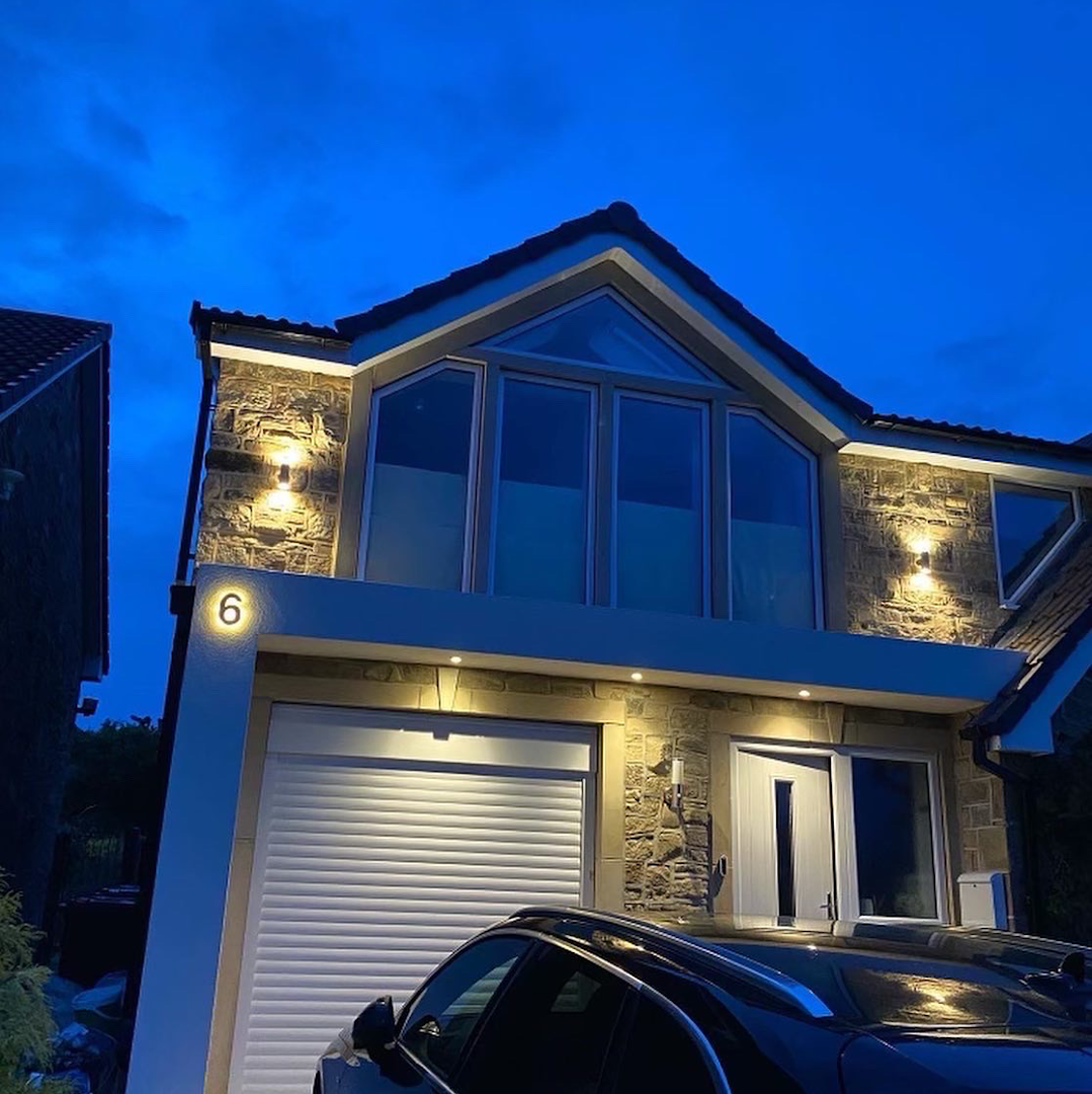 Moorside Electrical Ltd — Photos 5
